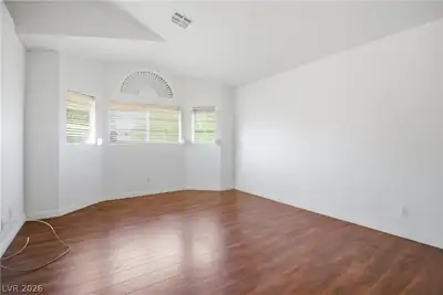 244 Camelback Ridge Avenue, Henderson, NV 89012 Primary Bedroom