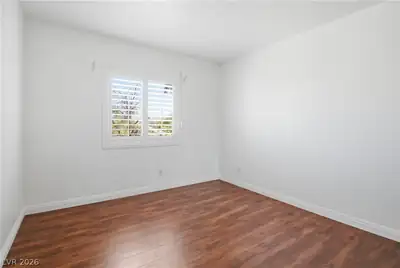 244 Camelback Ridge Avenue, Henderson, NV 89012 Bedroom