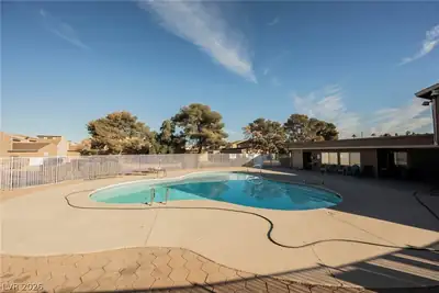 5107 Greene Lane M/A Pool