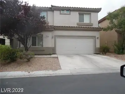 9737 Valmeyer Avenue, Las Vegas