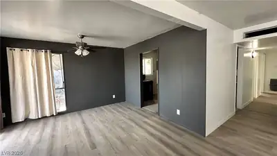 1649 Stocker Street, North Las Vegas, NV 89030 Other