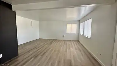 1649 Stocker Street, North Las Vegas, NV 89030 Other