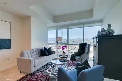 4525 Dean Martin Drive 904 Las Vegas, NV 89103