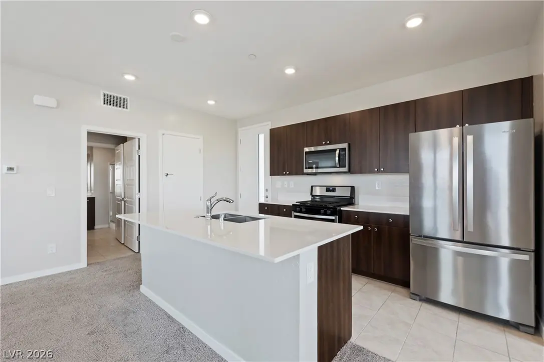 11238 Essence Point Avenue 205