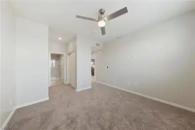 11238 Essence Point Avenue 205 Bedroom