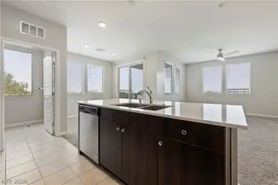 11238 Essence Point Avenue 205 Kitchen