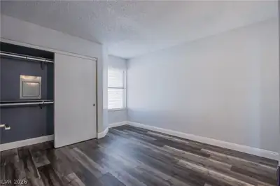2205 Sun Avenue D Bedroom