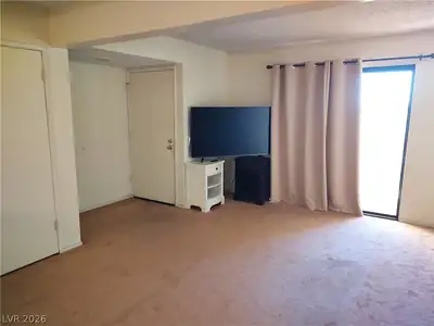 3830 Desert Marina Drive 171 Living Room
