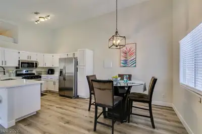 2110 Los Feliz Street 2030 Las Vegas, NV 89156