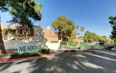 220 Mission Newport Lane 201 Community