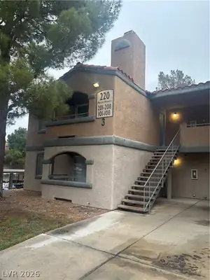 220 Mission Newport Lane 201, Las Vegas