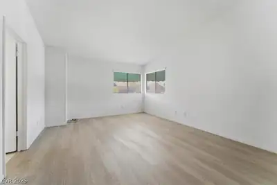 2220 Pine Breeze Lane 102 Bedroom