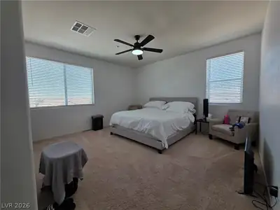 4437 Dover Straight Street 302 Bedroom