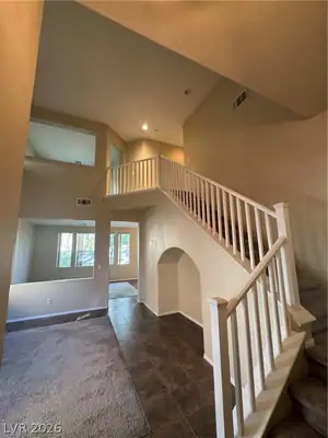 5444 Pipers Stone Street, North Las Vegas, NV 89031 Other