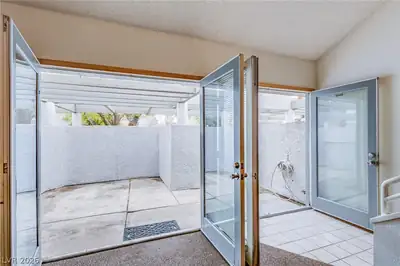 5568 Orchard Lane 140 Las Vegas, NV 89110