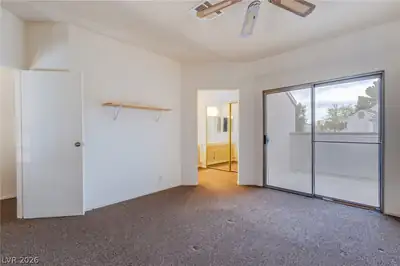 5568 Orchard Lane 140 Bedroom