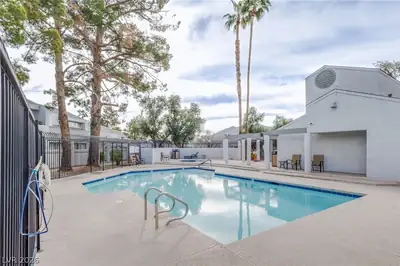 5568 Orchard Lane 140 Pool