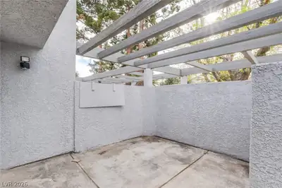 5568 Orchard Lane 140 Patio