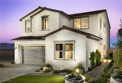 9020 Cielo Canyon Street Las Vegas, NV 89166