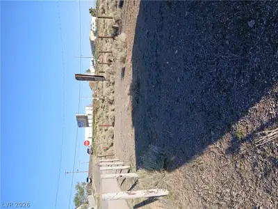 118 South Sundog Ave/US 95 Lot