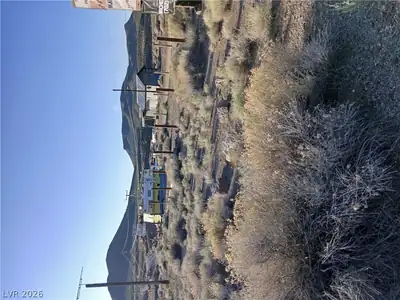118 South Sundog Ave/US 95 Lot