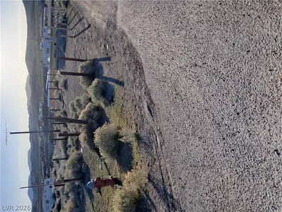 118 South Sundog Ave/US 95 Lot