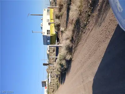 118 South Sundog Ave/US 95 Other
