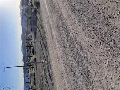118 South Sundog Ave/US 95 Lot