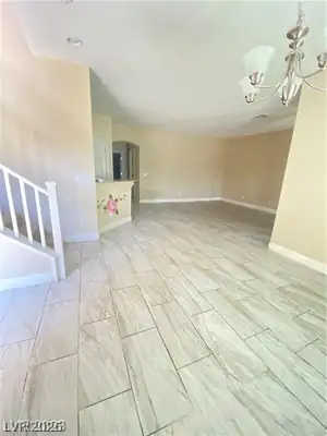 9562 Volk Avenue, Las Vegas, NV 89178 Living Room