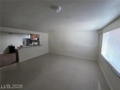 7184 Pleasant View Avenue, Las Vegas, NV 89147 Living Room