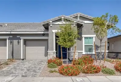 364 Larksong Avenue Henderson, NV 89011