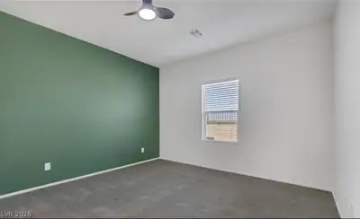 364 Larksong Avenue, Henderson, NV 89011 Primary Bedroom