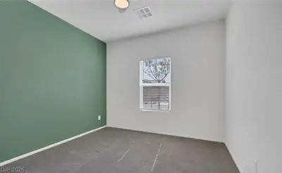 364 Larksong Avenue, Henderson, NV 89011 Bedroom