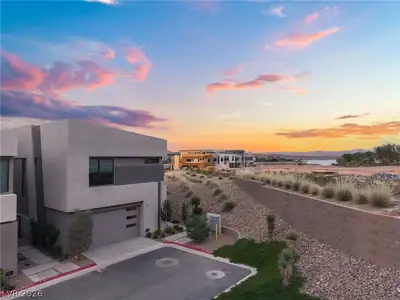 46 Promenade Isle Lane, Henderson