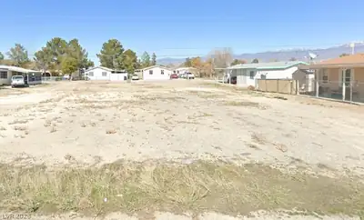251 Jobella Lane Pahrump, NV 89048