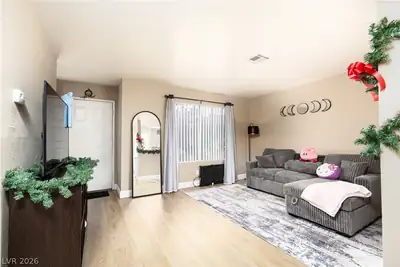 3632 Di Salvo Drive 56 Living Room