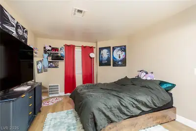 3632 Di Salvo Drive 56 Bedroom