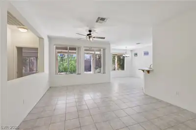 2183 Point Mallard Drive, Henderson, NV 89012 Other