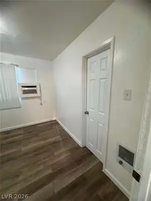 312 West Cleveland Avenue 8 Other
