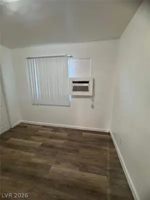 312 West Cleveland Avenue 8 Other