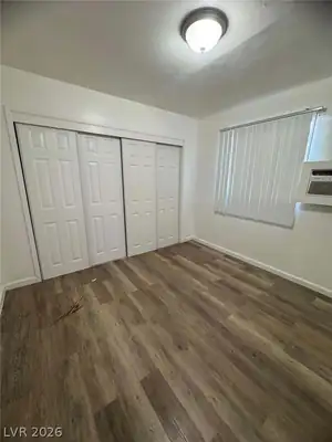 312 West Cleveland Avenue 8 Bedroom