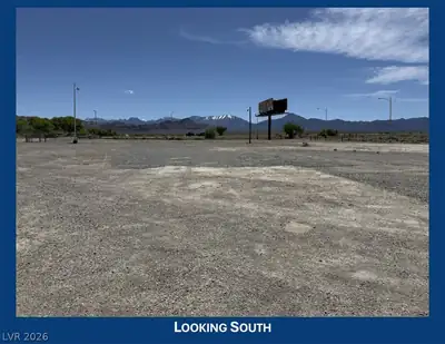 28460 North US Hwy 95 Other