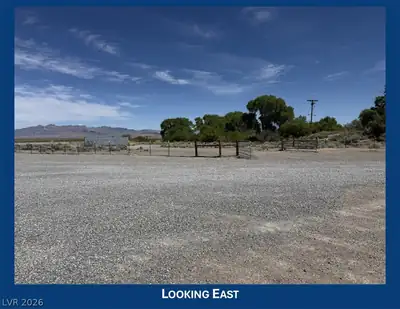 28460 North US Hwy 95 Other