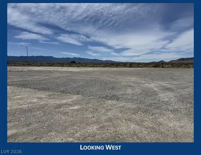 28460 North US Hwy 95 Other