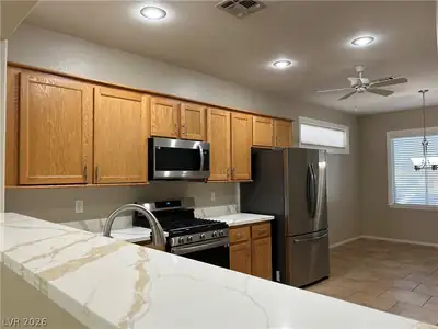 3037 Monroe Park Road, Henderson
