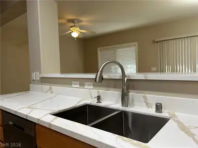 3037 Monroe Park Road, Henderson, NV 89052 