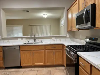 3037 Monroe Park Road, Henderson, NV 89052 