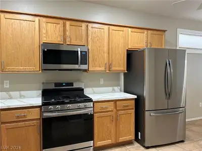 3037 Monroe Park Road, Henderson, NV 89052 