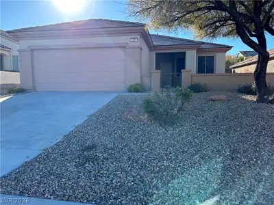 3037 Monroe Park Road, Henderson, NV 89052 