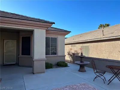 3037 Monroe Park Road, Henderson, NV 89052 